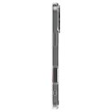 Etui IPHONE 16 PRO Spigen Ultra Hybrid Mag MagSafe Neo One