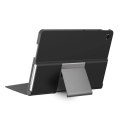 Etui LENOVO TAB PLUS 11.5 TB-351 Tech-Protect SmartCase czarne