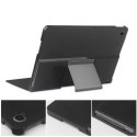 Etui LENOVO TAB PLUS 11.5 TB-351 Tech-Protect SmartCase czarne