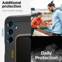 Etui SAMSUNG GALAXY A16 Spigen Tough Armor czarne