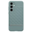 Etui SAMSUNG GALAXY S24 FE Caseology Parallax Sage Green