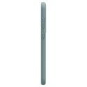 Etui SAMSUNG GALAXY S24 FE Caseology Parallax Sage Green