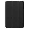 Etui SAMSUNG GALAXY TAB S8 ULTRA / S9 ULTRA / S10 ULTRA 14.6 Tech-Protect SC Pen czarne