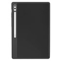 Etui SAMSUNG GALAXY TAB S8 ULTRA / S9 ULTRA / S10 ULTRA 14.6 Tech-Protect SC Pen czarne