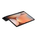 Etui SAMSUNG GALAXY TAB S8 ULTRA / S9 ULTRA / S10 ULTRA 14.6 Tech-Protect SC Pen czarne