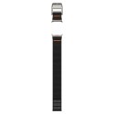 Etui SAMSUNG GALAXY WATCH ULTRA (47MM) Spigen Durapro Flex czarne