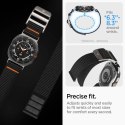 Etui SAMSUNG GALAXY WATCH ULTRA (47MM) Spigen Durapro Flex czarne