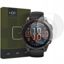 Szkło Hartowane GARMIN FENIX 8 (51MM) Hofi Glass Pro+ 2-pack Clear