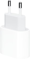 Apple 20W USB-C Power Adapter, Model А2347