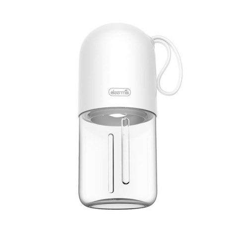 Deerma Blender NU01