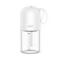 Deerma Blender NU01