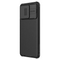 Etui XIAOMI REDMI K70 / K70 PRO / POCO F6 PRO Nillkin CamShield Pro czarne