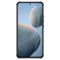 Etui XIAOMI REDMI K70 / K70 PRO / POCO F6 PRO Nillkin CamShield Pro czarne