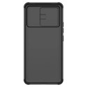 Etui XIAOMI REDMI K70 / K70 PRO / POCO F6 PRO Nillkin CamShield Pro czarne