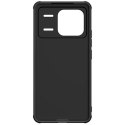 Etui XIAOMI REDMI K70 / K70 PRO / POCO F6 PRO Nillkin Super Shield Pro czarne