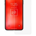 Szkło Hybrydowe REALME 8I 3mk Flexible Glass Folia Hybrydowa