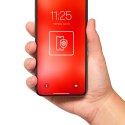 Szkło Hybrydowe REALME 8I 3mk Flexible Glass Folia Hybrydowa