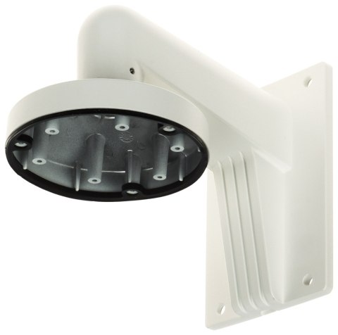 UCHWYT KAMERY DS-1473ZJ-135 Hikvision