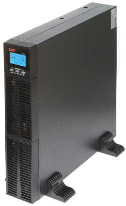 ZASILACZ UPS AT-UPS1000RT/2-RACK 1000 VA EAST