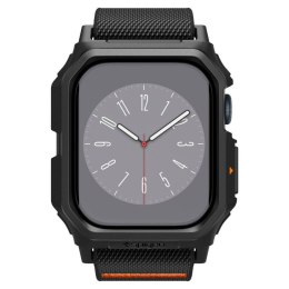 Etui APPLE WATCH 10 (46MM) Spigen Lite Fit 