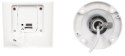 KAMERA IP DS-2CD1663G2-LIZU(2.8-12MM)PL Smart Hybrid Light - 6 Mpx - MOTOZOOM Hikvision