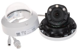 KAMERA WANDALOODPORNA IP DS-2CD1763G2-LIZU(2.8-12MM)PL Smart Hybrid Light - 6 Mpx Hikvision