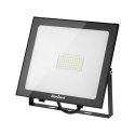 Reflektor LED Rebel 50W (72x2835 SMD), 3000K, 230V