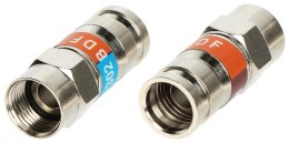 WTYK KOMPRESYJNY F ZAC-TRISET-302-DCA B2CA FCA MSR
