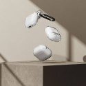 Etui APPLE AIRPODS 4 Ringke Air różowe