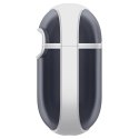 Etui APPLE AIRPODS 4 Spigen Classic C1 Graphite