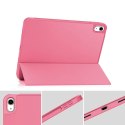 Etui APPLE IPAD 10.9 (10GEN) Tech-Protect SC Pen Magenta