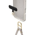 Etui IPHONE 16 PRO MAX Spigen Cyrill Kajuk Classic Charm Mag MagSafe Cream