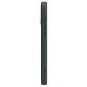 Etui IPHONE 16 PRO Spigen Cyrill Kajuk Mag MagSafe Forest Green