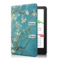 Etui KINDLE PAPERWHITE VI / 6 / COLORSOFT / SIGNATURE EDITION Tech-Protect SmartCase Sakura