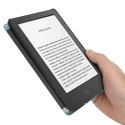 Etui KINDLE PAPERWHITE VI / 6 / COLORSOFT / SIGNATURE EDITION Tech-Protect SmartCase Sakura