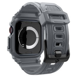 Pasek do APPLE WATCH 10 (46MM) Spigen Rugged Armor 