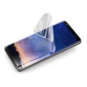 Szkło Hybrydowe OPPO A80 5G 3mk Flexible Glass Folia Hybrydowa