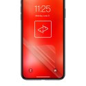 Szkło Hybrydowe OPPO A80 5G 3mk Flexible Glass Folia Hybrydowa