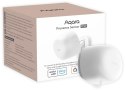 Aqara Presence Sensor FP1E | Czujnik obecności | Zigbee 3.0, Matter, zasięg 6m, 120 stopni