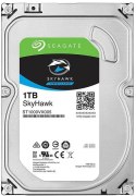 Dysk HDD Seagate SkyHawk ST1000VX005 1TB_SZKOLENIE