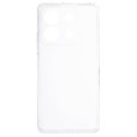 Etui XIAOMI REDMI 14C 4G Nexeri Slim Case Protect 2mm transparentne