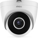 Kamera IP IMOU Turret SE IPC-T42EP-C