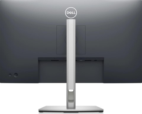 Monitor 27" Dell P2722H FullHD LED IPS HDMI VGA DisplayPort czarny