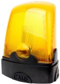 Lampa CAME KIARO KLED24 24V (001KLED24)