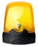 Lampa CAME KIARO KLED24 24V (001KLED24)