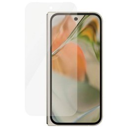 Szkło Hartowane 5D GOOGLE PIXEL 9 PRO PanzerGlass Screen Protector Ultra-Wide Fit 4788