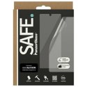 Szkło Hartowane 5D MOTOROLA RAZR 50 SAFE by PanzerGlass Screen Protector Ultra-Wide Fit (SAFE95959)