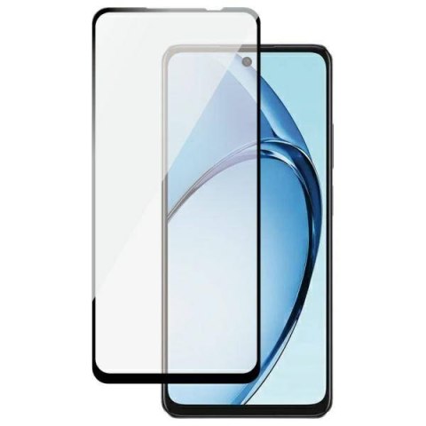 Szkło Hartowane 5D OPPO A60 4G / A60 5G / A3 4G / A3 PRO 5G / A80 5G SAFE by PanzerGlass Screen Protector Ultra-Wide Fit (SAFE95