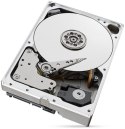 Dysk HDD Seagate SkyHawk AI ST8000VE001 8TB Recertyfikowany