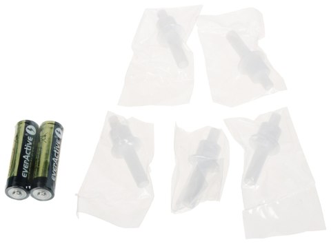 ALKOMAT ELEKTROCHEMICZNY XB-ALCONTROL-HERO Xblitz